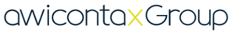 awicontaxGroup